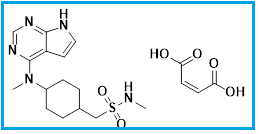 OCLACITINIB MALEATE STANDARD